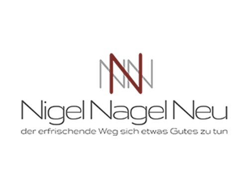 Logo NigelNagelNeu