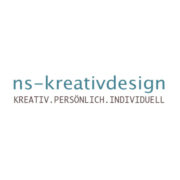 (c) Ns-kreativdesign.ch